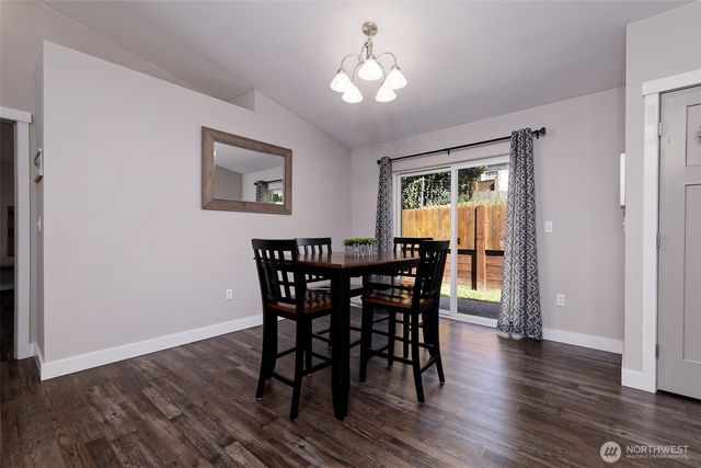 5031 E Rasor Road W, Belfair, WA 98528