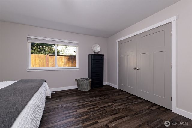 5031 E Rasor Road W, Belfair, WA 98528