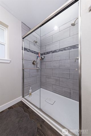5031 E Rasor Road W, Belfair, WA 98528