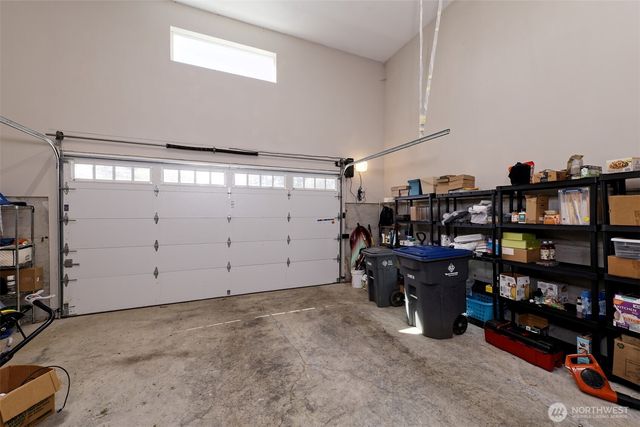 5031 E Rasor Road W, Belfair, WA 98528