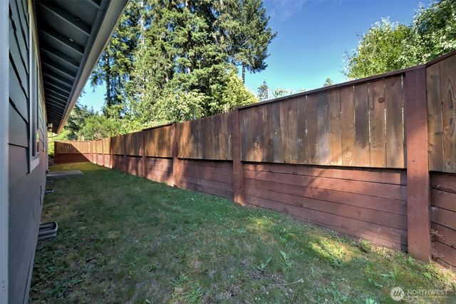 5031 E Rasor Road W, Belfair, WA 98528