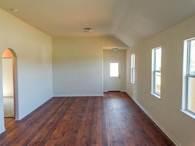 10780 S Lake Mist Lane S, Willis, TX 77318