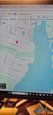 10780 S Lake Mist Lane S, Willis, TX 77318