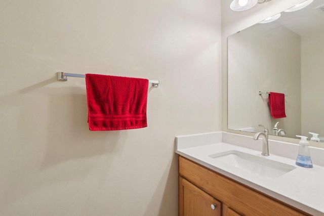 2901 Wayland Drive, Madison, WI 53713