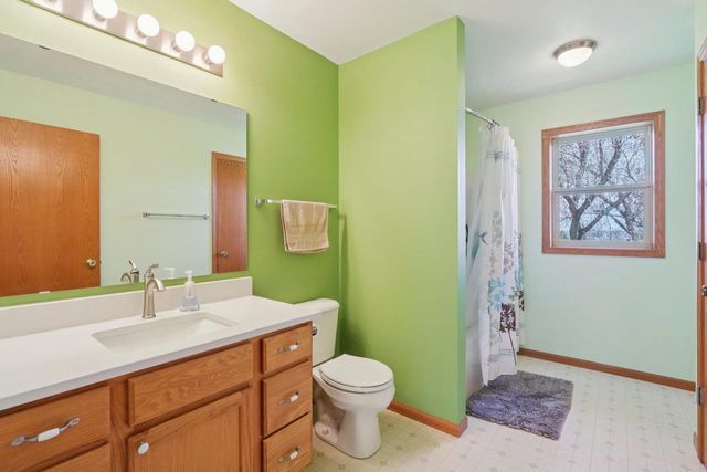 2901 Wayland Drive, Madison, WI 53713