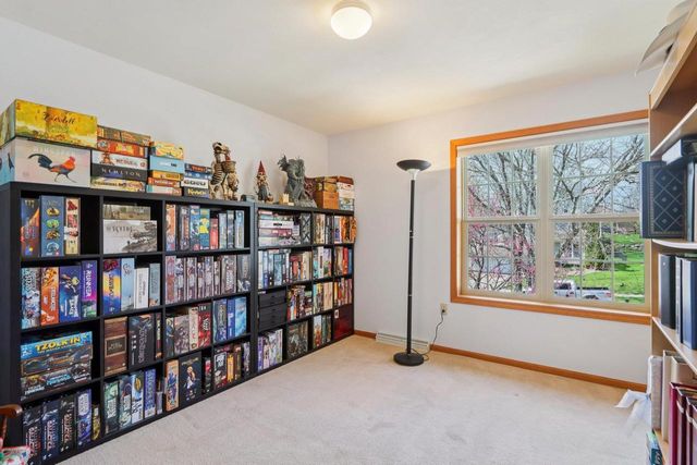2901 Wayland Drive, Madison, WI 53713