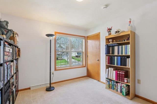 2901 Wayland Drive, Madison, WI 53713