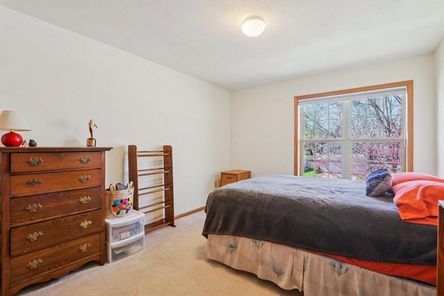 2901 Wayland Drive, Madison, WI 53713