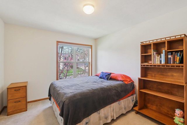 2901 Wayland Drive, Madison, WI 53713