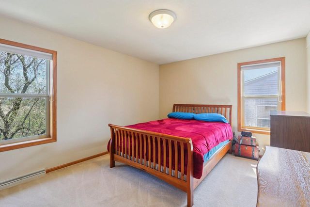 2901 Wayland Drive, Madison, WI 53713