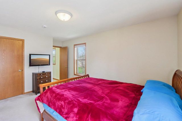 2901 Wayland Drive, Madison, WI 53713