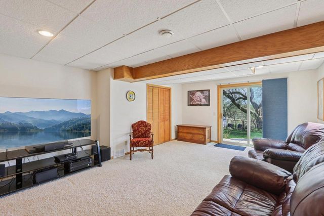 2901 Wayland Drive, Madison, WI 53713