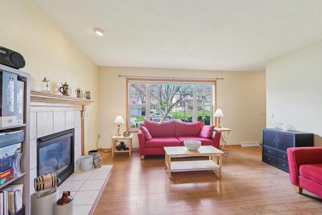 2901 Wayland Drive, Madison, WI 53713