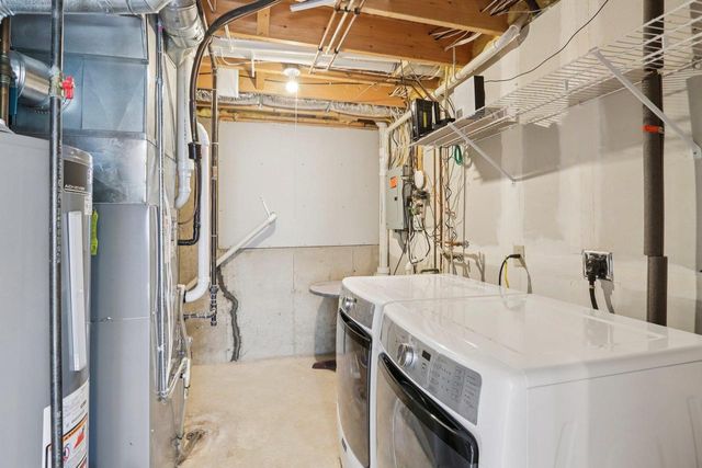 2901 Wayland Drive, Madison, WI 53713