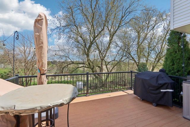 2901 Wayland Drive, Madison, WI 53713