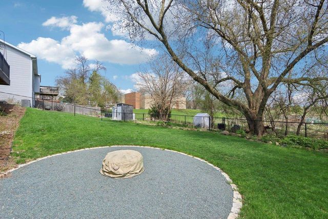 2901 Wayland Drive, Madison, WI 53713