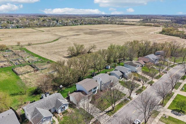 2901 Wayland Drive, Madison, WI 53713