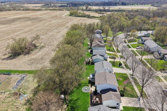 2901 Wayland Drive, Madison, WI 53713