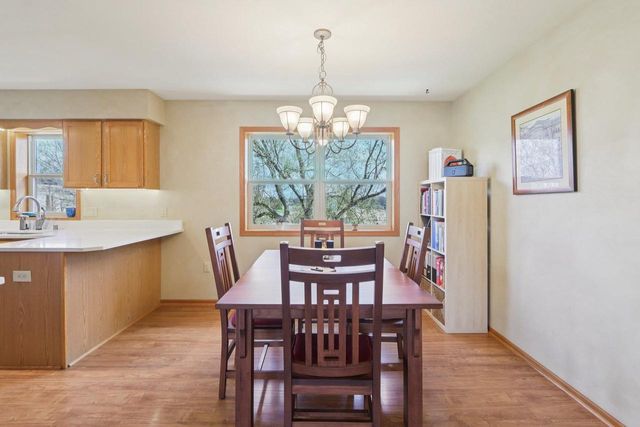 2901 Wayland Drive, Madison, WI 53713