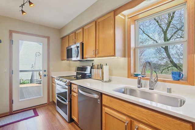 2901 Wayland Drive, Madison, WI 53713