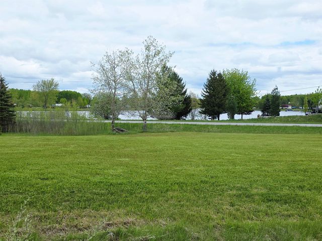 Lot 106 Manchester Way, Gladwin, MI 48624