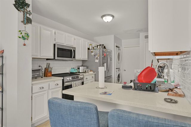 2336 Fairwind Road, Houston, TX 77062