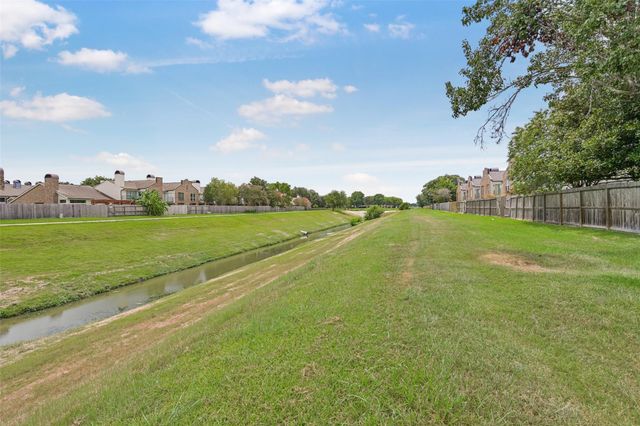 2336 Fairwind Road, Houston, TX 77062