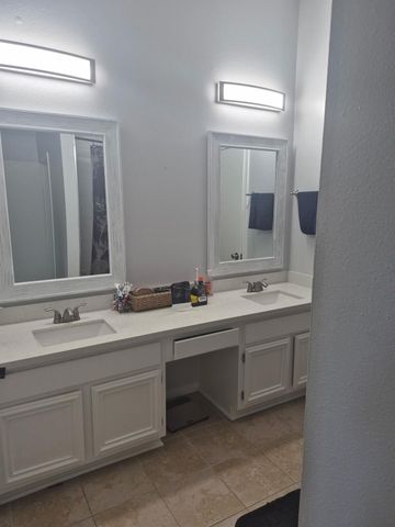2336 Fairwind Road, Houston, TX 77062