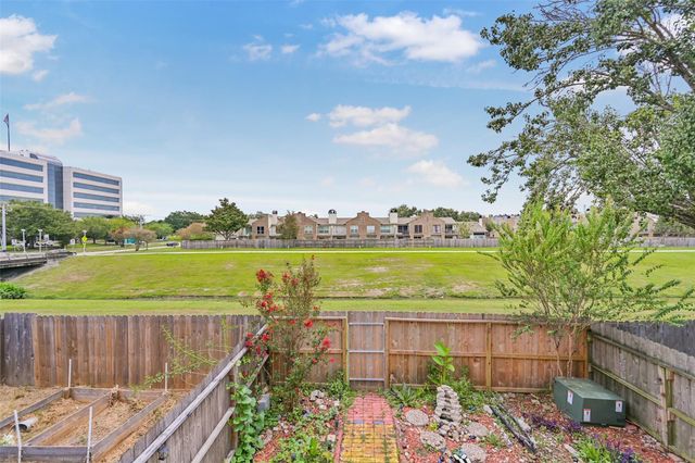 2336 Fairwind Road, Houston, TX 77062