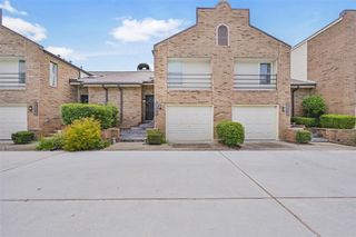 2336 Fairwind Road, Houston, TX 77062