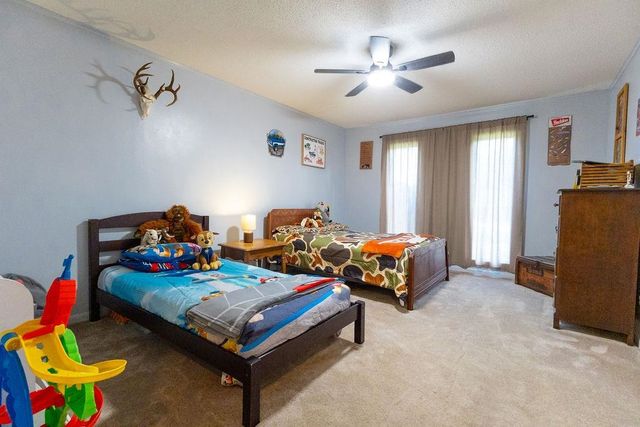 240 Devin St., Jefferson, TX 75657
