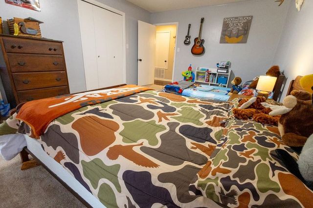 240 Devin St., Jefferson, TX 75657