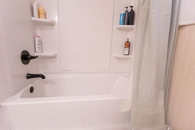 240 Devin St., Jefferson, TX 75657