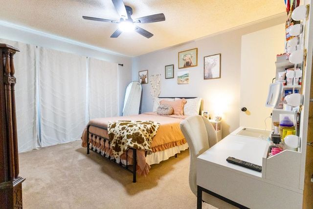 240 Devin St., Jefferson, TX 75657