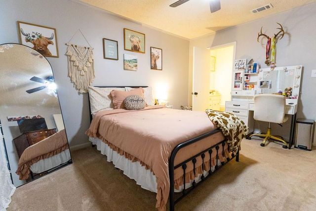 240 Devin St., Jefferson, TX 75657