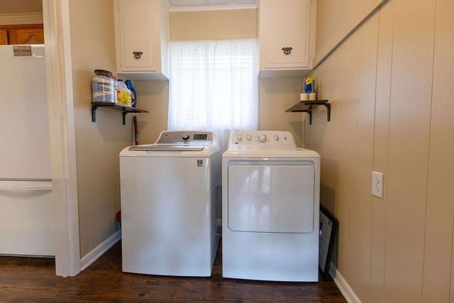 240 Devin St., Jefferson, TX 75657