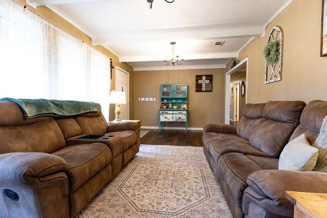 240 Devin St., Jefferson, TX 75657