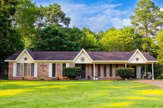 240 Devin St., Jefferson, TX 75657