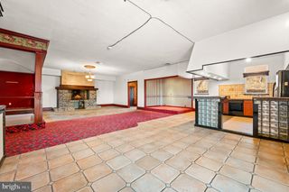 5091 UMBRIA ST #D, Philadelphia, PA 19128