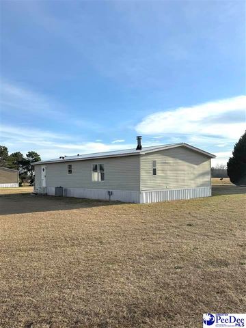 900 Champion Lane, Bennettsville, SC 29512
