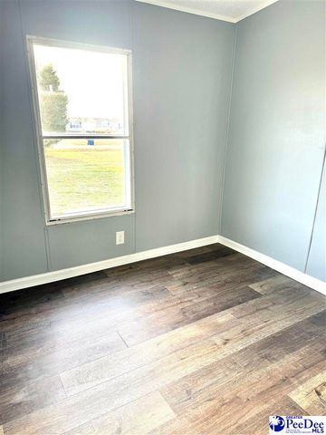 900 Champion Lane, Bennettsville, SC 29512