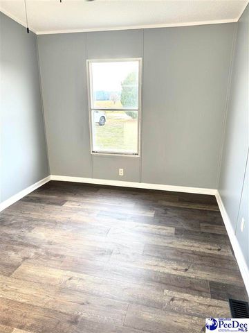 900 Champion Lane, Bennettsville, SC 29512