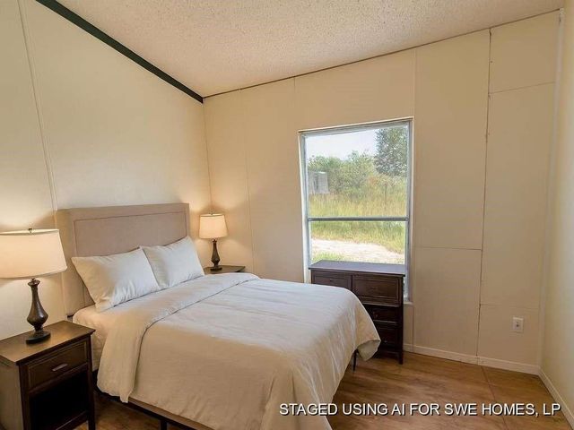 6430 Brockstein Road, Sealy, TX 77474