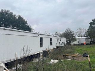 6430 Brockstein Road, Sealy, TX 77474