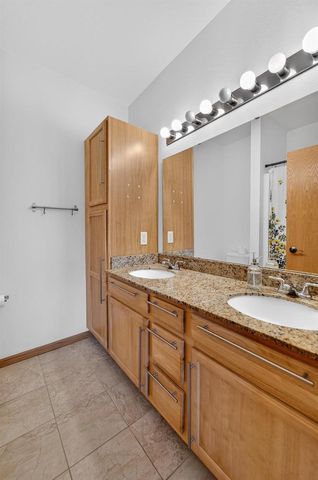 1060 Enterprise Drive, Verona, WI 53593
