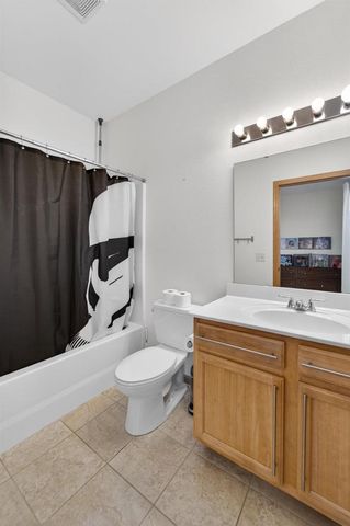 1060 Enterprise Drive, Verona, WI 53593