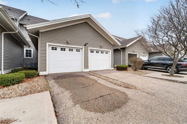 1060 Enterprise Drive, Verona, WI 53593