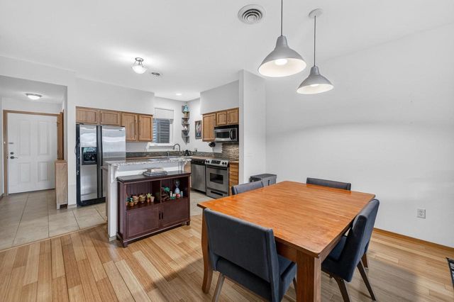 1060 Enterprise Drive, Verona, WI 53593