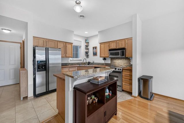 1060 Enterprise Drive, Verona, WI 53593