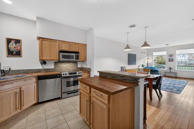 1060 Enterprise Drive, Verona, WI 53593